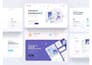 develop and integrate custom ai solution for your business